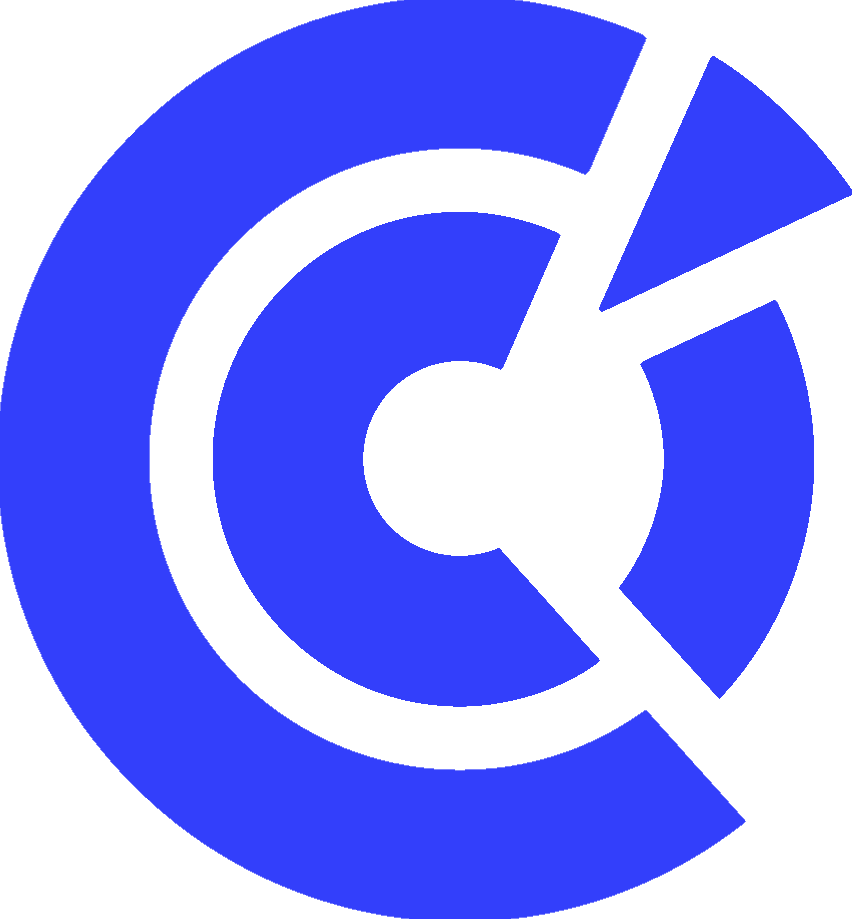 cci logo